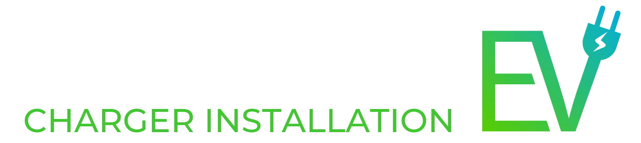 [company_name], [city], [postcode]